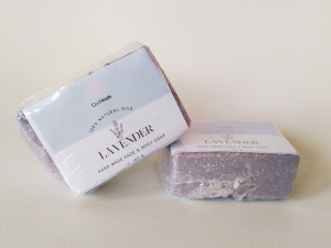 lavendel zeep webshop