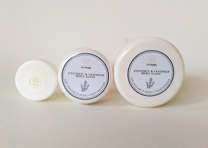 Body slave creme webshop