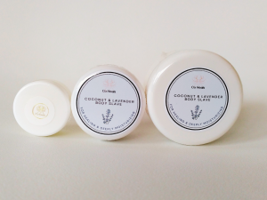 Body slave creme webshop