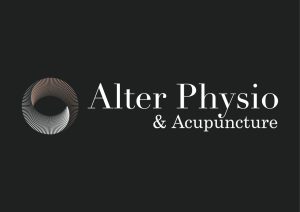 Logo Alter Physio rechthoek